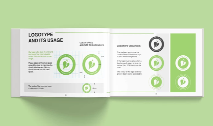 Brand Guide